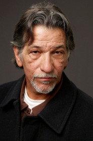 Luis Saguar profile photo