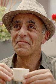 Frank Ferrucci profile photo