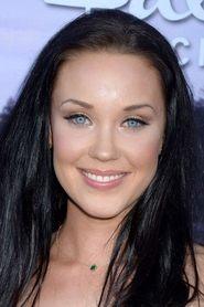 Laci J. Mailey profile photo