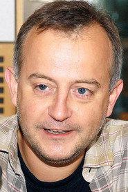 Jakub Špalek profile photo
