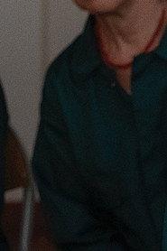 Dominique Balendras profile photo