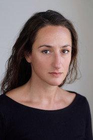 Viktorie Hásková profile photo