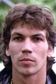 Toon Agterberg profile photo
