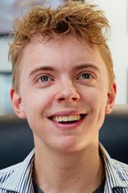 Malte Houe profile photo