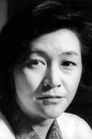 Emiko Azuma profile photo