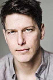 Mark Hesketh profile photo