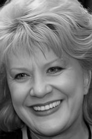 Yelena Obraztsova profile photo