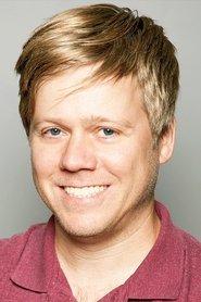 Doug Lussenhop profile photo