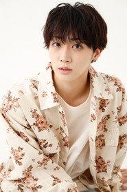 Yusuke Takemoto profile photo
