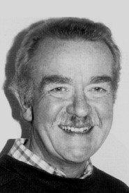 David Brierley profile photo