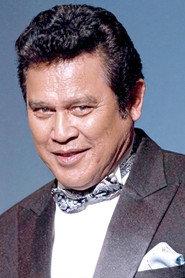 Tony Castello profile photo