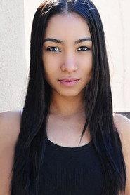 Angelique Pereira profile photo