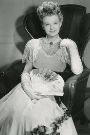 Renée Devillers profile photo
