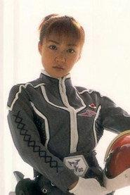 Rieko Adachi profile photo