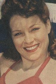 Patti McCarty profile photo
