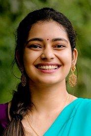 Vyshnavi Raj profile photo