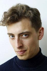 Rudolfs Apse profile photo