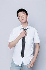 Yan Ling profile photo