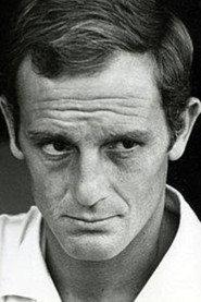 Philippe Leroy profile photo