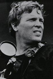 D. A. Pennebaker profile photo