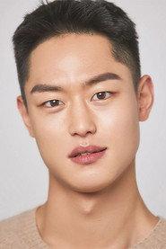 Kim Hyeong-won profile photo