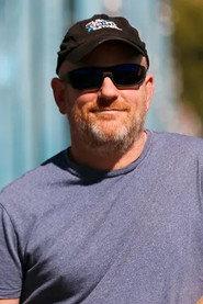 Patrick Sheehan profile photo