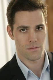 James Andrew Fraser profile photo