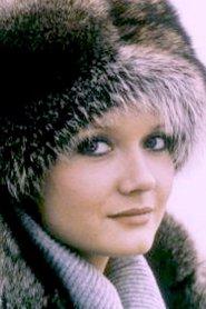 Mimi Coutelier profile photo