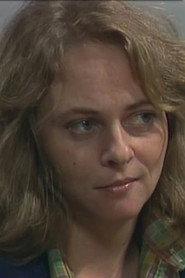 Joy Dunstan profile photo