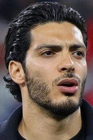 Raúl Jiménez profile photo
