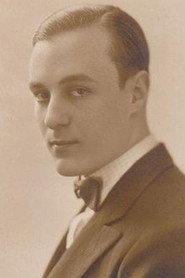 Ernesto Raquén profile photo