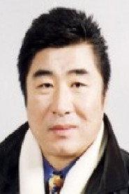 Kang You-il profile photo