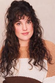 Kristen Caroselli profile photo
