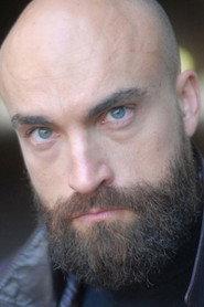 Paul Duke profile photo