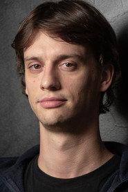 Martin Mesnier profile photo