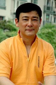 He Qiang profile photo