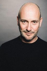 Guillaume Veyre profile photo