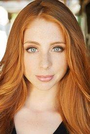 Melanie Leishman profile photo