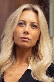 Katherine Diez profile photo