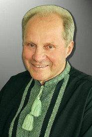 Myroslav Yuzefovych profile photo
