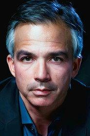 Dr. Kris Mohandie profile photo