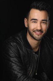 Sei Campbell profile photo