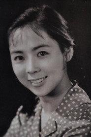Liu Shangxian profile photo