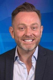 Mike Goldman profile photo