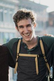 Benjamin Picard profile photo