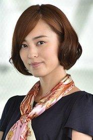 Yukari Taki profile photo