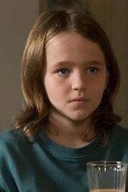 Jonte Blankenberg profile photo