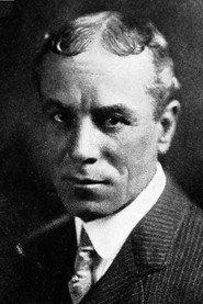 William Hutchison profile photo
