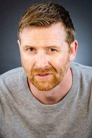 Damian O'Hare profile photo