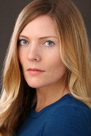 Carrie Plumley profile photo
